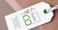Benefits of Custom Hang Tags