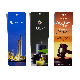 Custom Bookmarks at Newprint store in Bookmarks with SKU: BKMRKS6