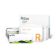 Custom Envelope Printing with Pantone at Newprint store in Envelopes with SKU: NVLP1CLR27