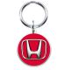 Custom Brockville Honda Powerhouse Keychain at Newprint store in Accessories with SKU: JLAGBHPKYC01