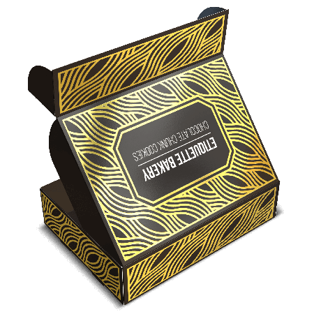 Custom Roll End Tuck Top Boxes at Newprint store in Rectangular Shallow Boxes with SKU: RNDTCKTPBXS60