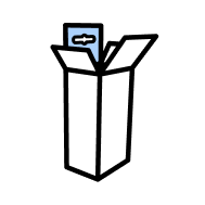 Functionality icon